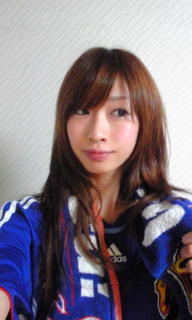 73_20081019-1224390587.jpg